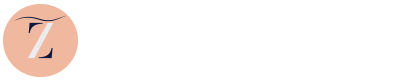 Villa Župan Zadar вилла Župan Задар жилье